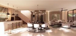 Gilstead Road (D11), Semi-Detached #638257131